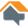 homeadvisor